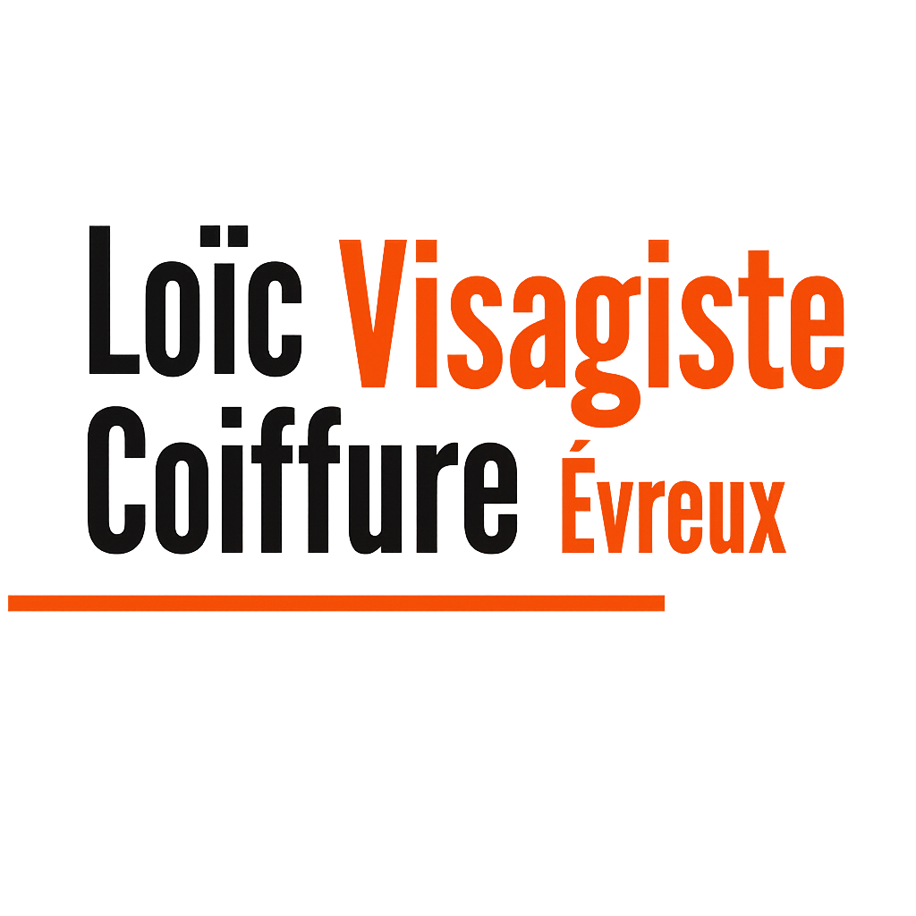 loic_coiffure_evreux_27