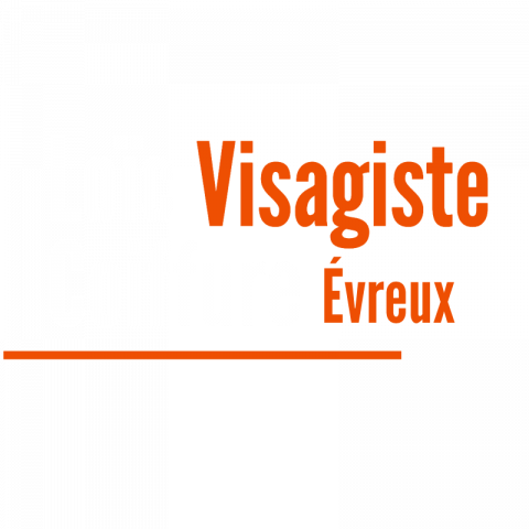 loic_coiffure_evreux_27
