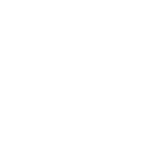 loic_coiffure_evreux_27