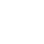 loic_coiffure_evreux_27