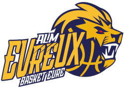 loic_coiffure_evreux_27