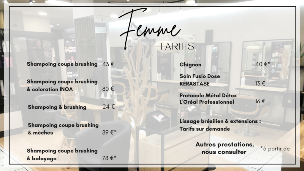 loic_coiffure_evreux_27