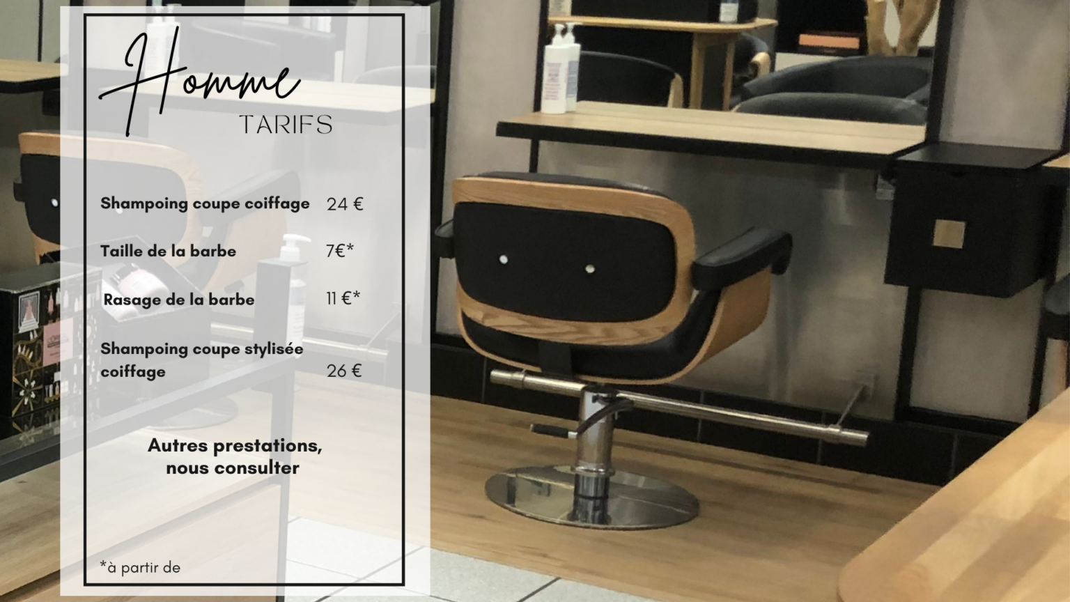 loic_coiffure_evreux_27