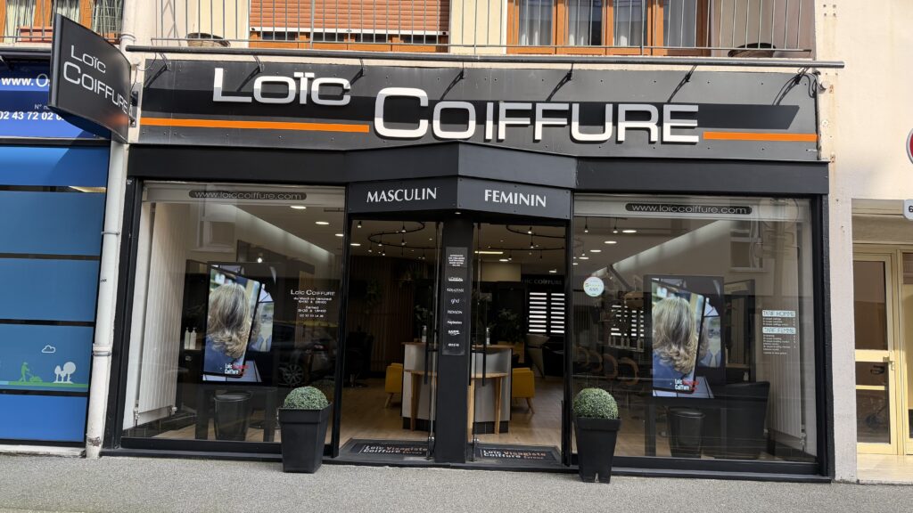 loic_coiffure_evreux_27