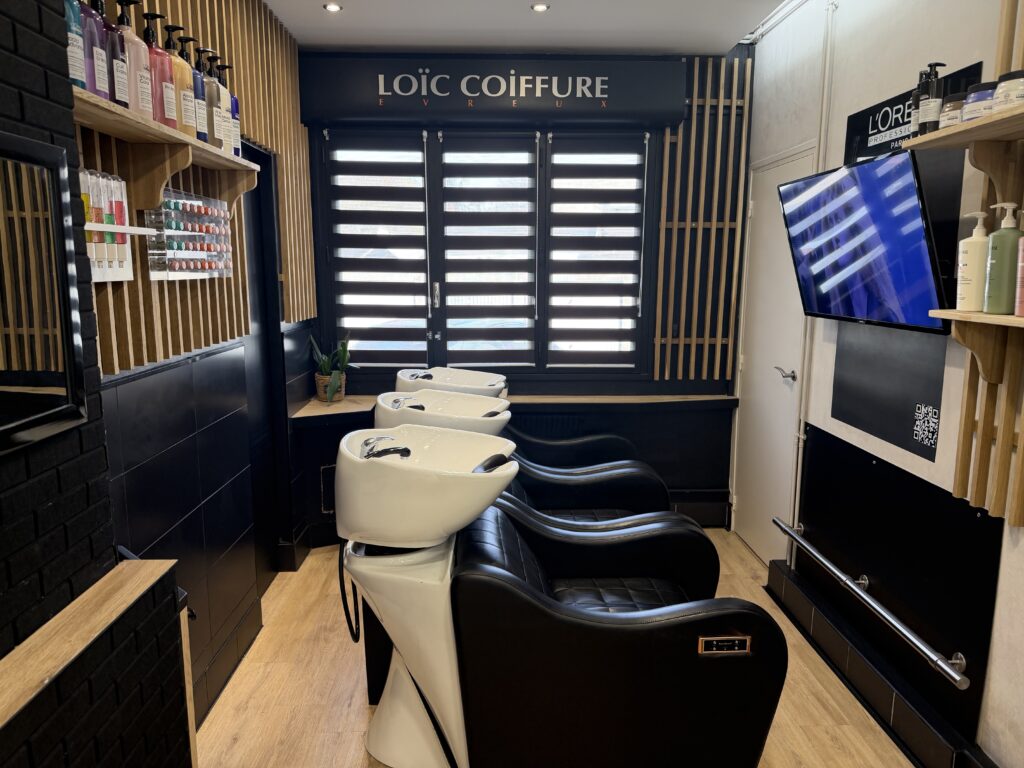 loic_coiffure_evreux_27