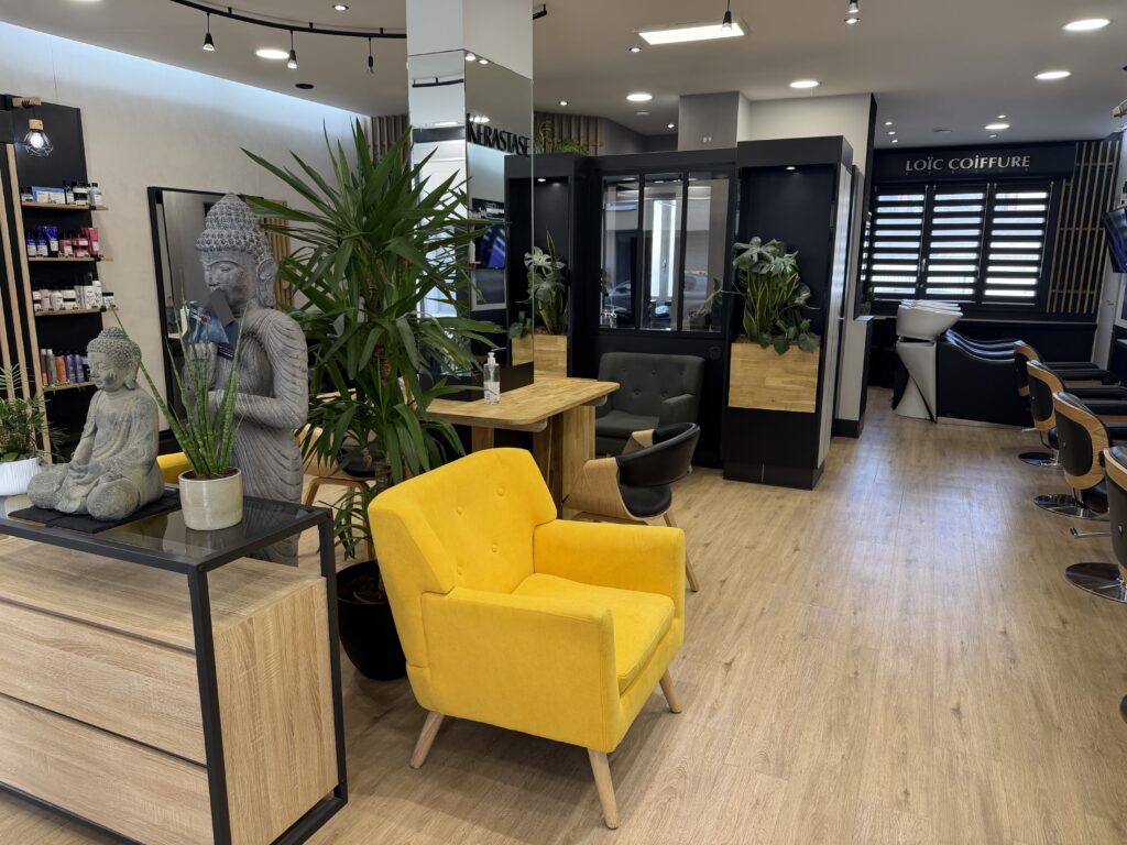 loic_coiffure_evreux_27